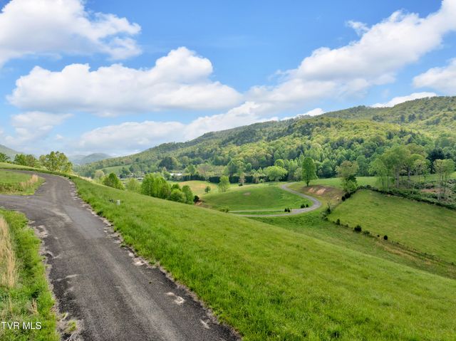 Lot 66 Maple Wood Road, Butler, TN 37640