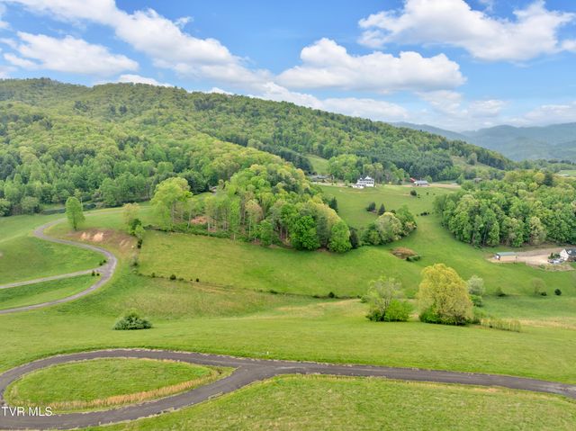 Lot 66 Maple Wood Road, Butler, TN 37640