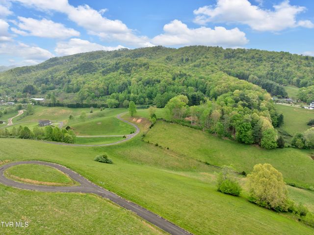 Lot 66 Maple Wood Road, Butler, TN 37640