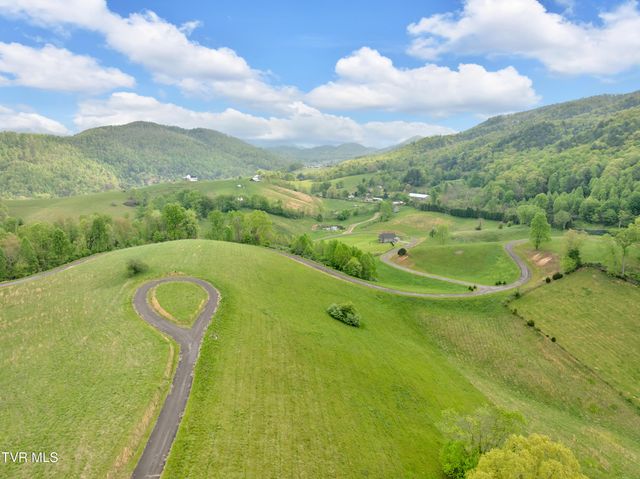 Lot 66 Maple Wood Road, Butler, TN 37640