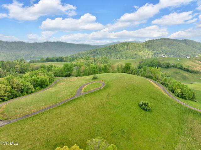 Lot 66 Maple Wood Road, Butler, TN 37640
