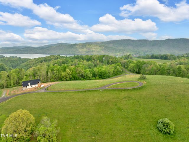 Lot 66 Maple Wood Road, Butler, TN 37640