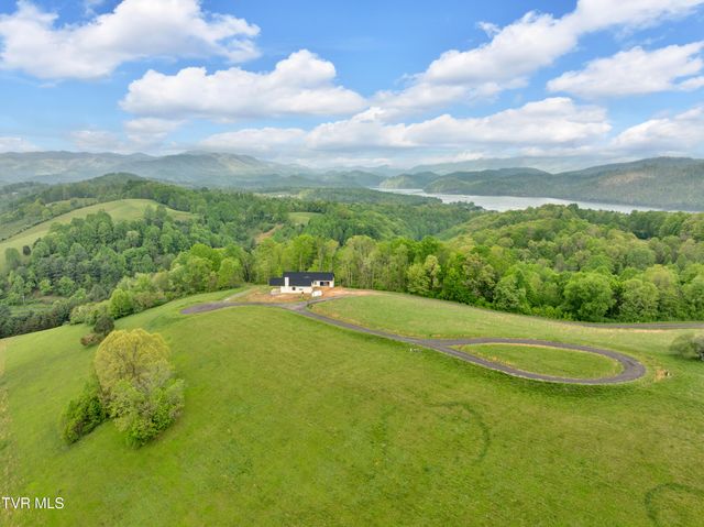 Lot 66 Maple Wood Road, Butler, TN 37640