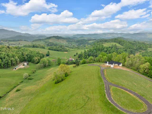 Lot 66 Maple Wood Road, Butler, TN 37640