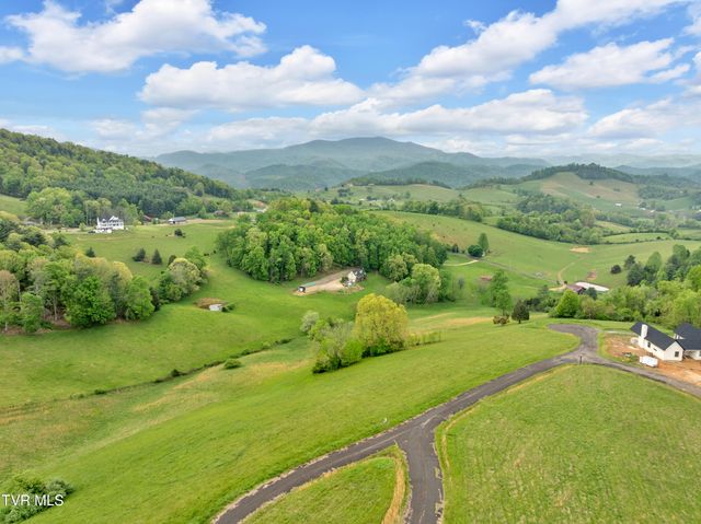 Lot 66 Maple Wood Road, Butler, TN 37640