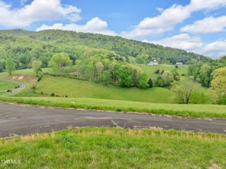 Lot 66 Maple Wood Road, Butler, TN 37640