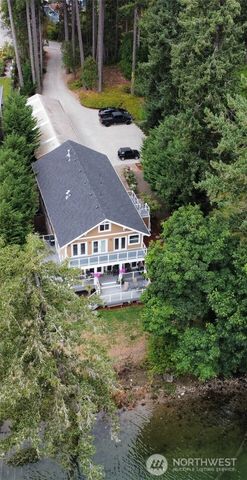 5744 Lagoon Lane NW, Gig Harbor, WA 98335