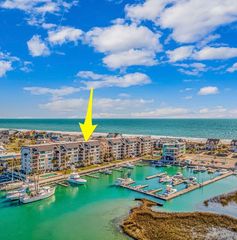 1398 Basin Trail # 508, Garden City Beach, SC 29576