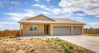 288 S Wiggins Drive, Pueblo, CO 81007