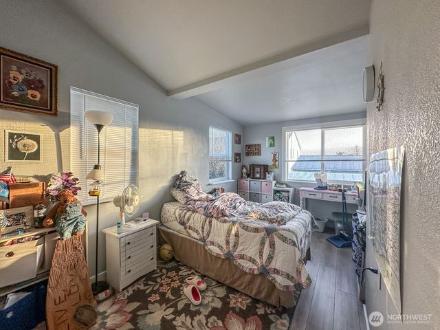 971 Point Brown Avenue SE, Ocean Shores, WA 98569