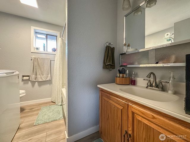 971 Point Brown Avenue SE, Ocean Shores, WA 98569