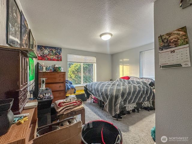 971 Point Brown Avenue SE, Ocean Shores, WA 98569