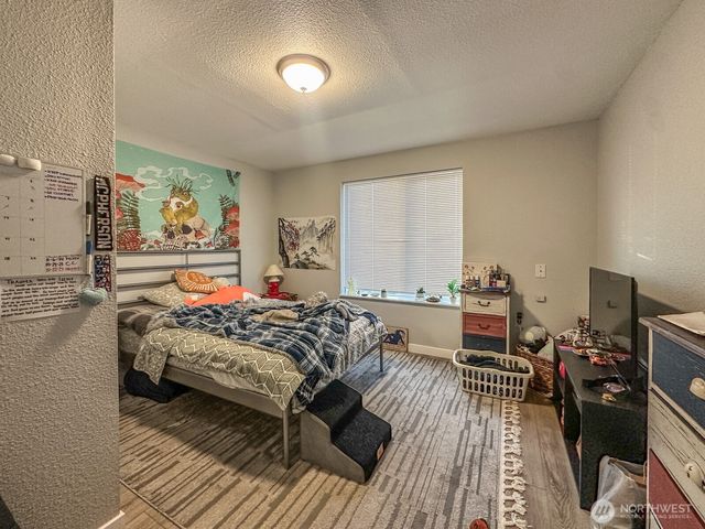 971 Point Brown Avenue SE, Ocean Shores, WA 98569