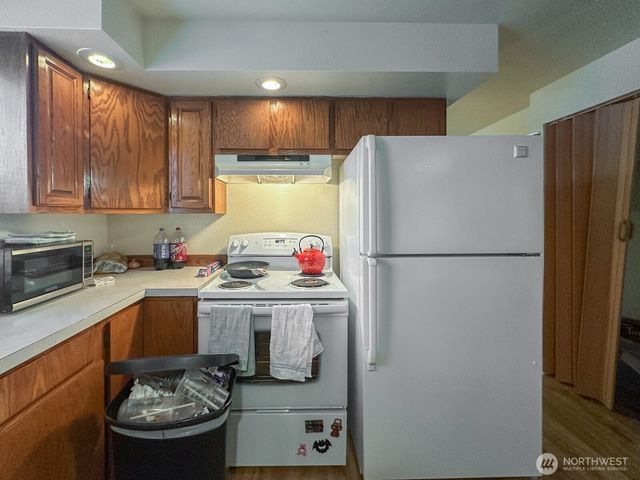 971 Point Brown Avenue SE, Ocean Shores, WA 98569