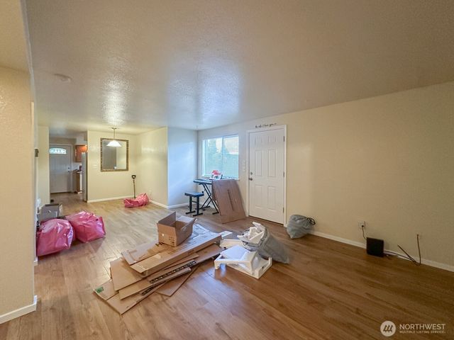 971 Point Brown Avenue SE, Ocean Shores, WA 98569