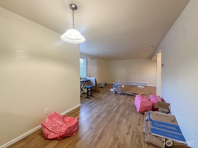 971 Point Brown Avenue SE, Ocean Shores, WA 98569