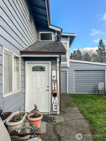 971 Point Brown Avenue SE, Ocean Shores, WA 98569