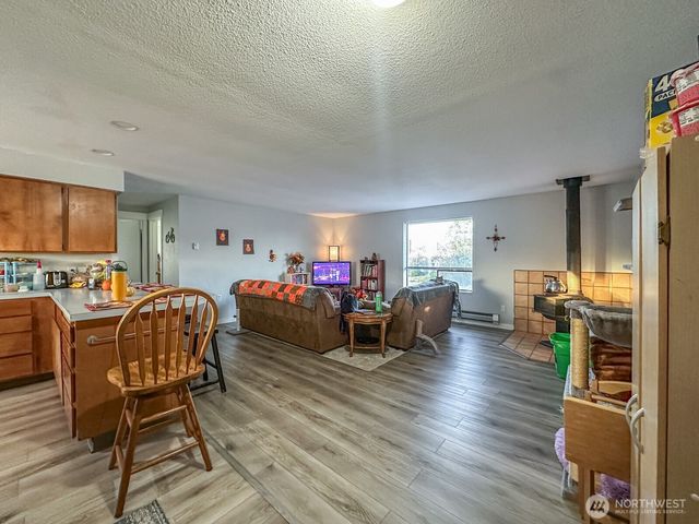 971 Point Brown Avenue SE, Ocean Shores, WA 98569