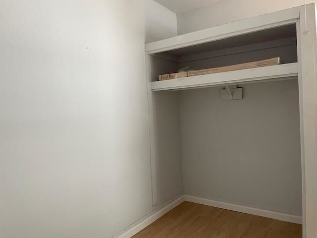 213 Willow Street, Loyalton, CA 96118