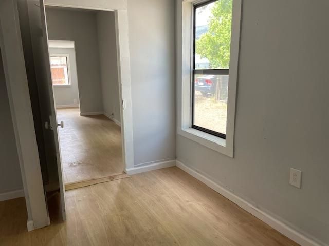 213 Willow Street, Loyalton, CA 96118