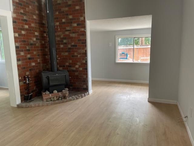 213 Willow Street, Loyalton, CA 96118