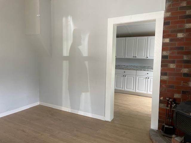 213 Willow Street, Loyalton, CA 96118