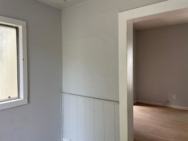 213 Willow Street, Loyalton, CA 96118