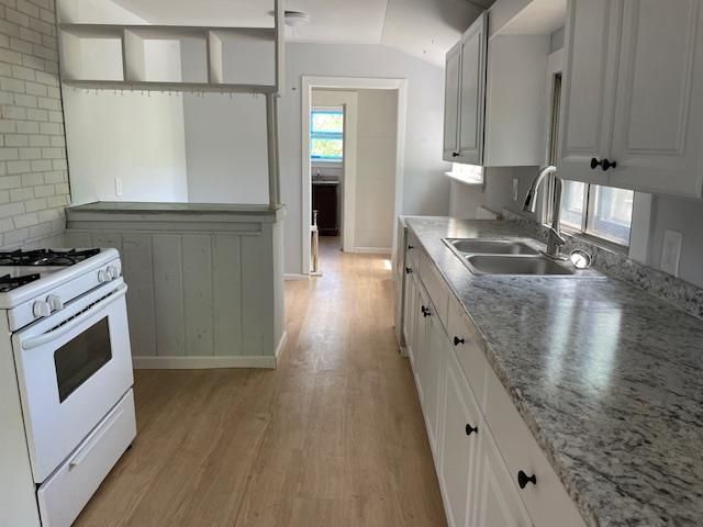 213 Willow Street, Loyalton, CA 96118