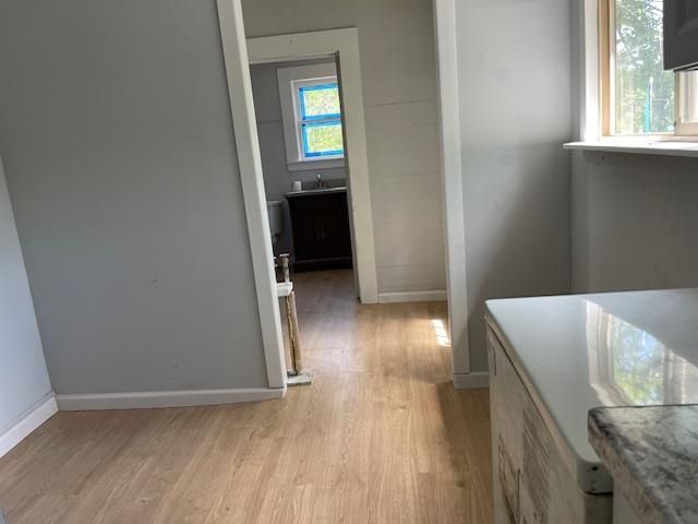 213 Willow Street, Loyalton, CA 96118