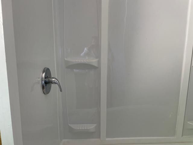 213 Willow Street, Loyalton, CA 96118