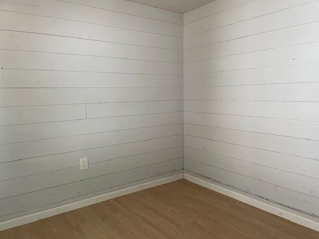 213 Willow Street, Loyalton, CA 96118