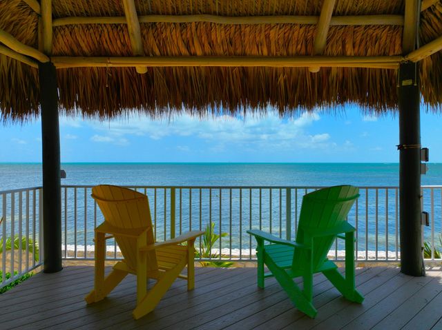 23 Treasure Road, Marathon, FL 33050