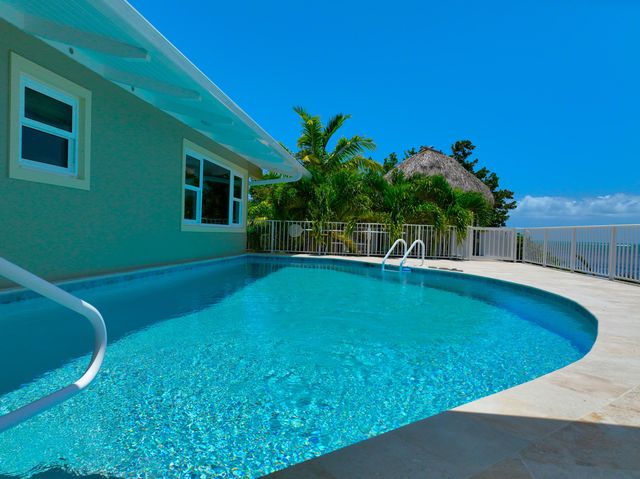 23 Treasure Road, Marathon, FL 33050