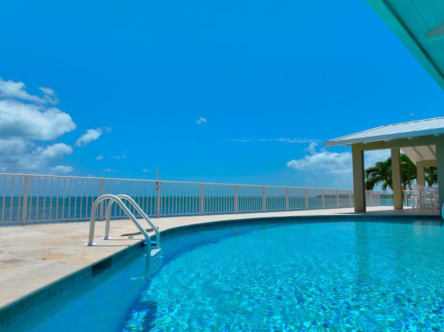 23 Treasure Road, Marathon, FL 33050