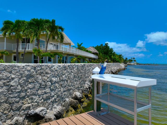 23 Treasure Road, Marathon, FL 33050