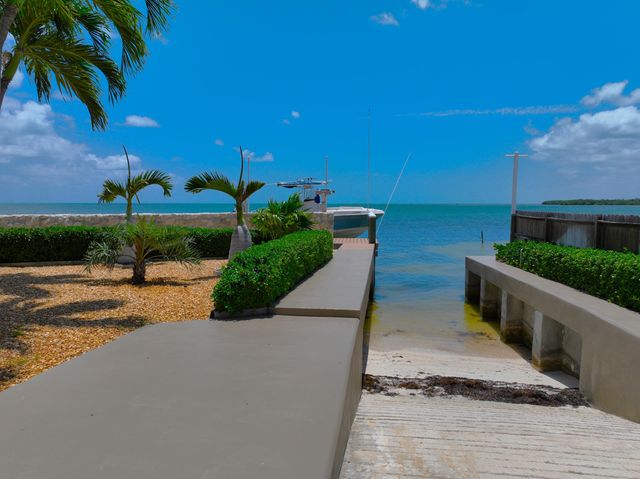 23 Treasure Road, Marathon, FL 33050