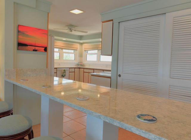 23 Treasure Road, Marathon, FL 33050