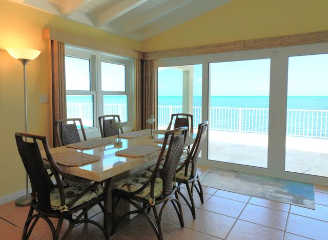 23 Treasure Road, Marathon, FL 33050