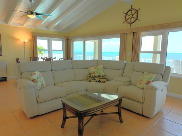 23 Treasure Road, Marathon, FL 33050