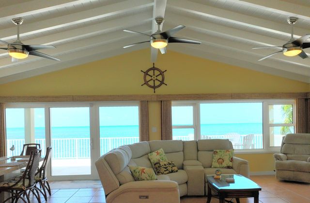 23 Treasure Road, Marathon, FL 33050