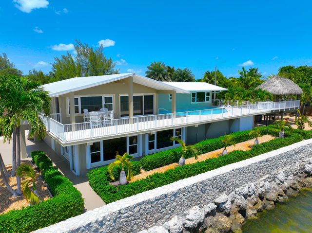 23 Treasure Road, Marathon, FL 33050