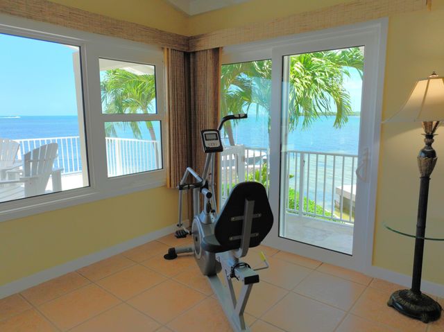 23 Treasure Road, Marathon, FL 33050