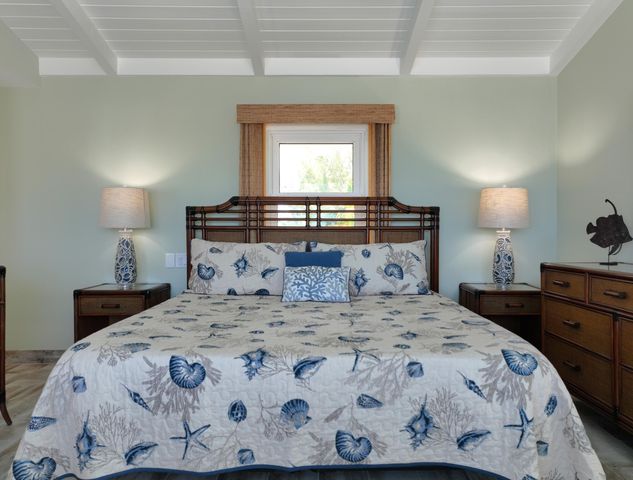 23 Treasure Road, Marathon, FL 33050