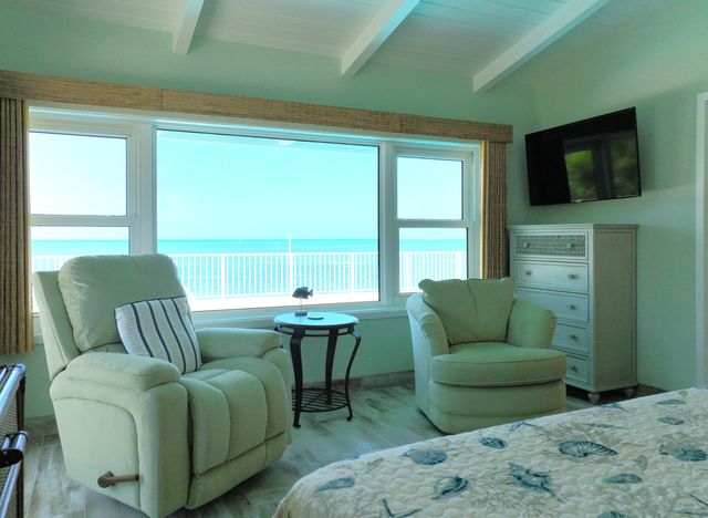 23 Treasure Road, Marathon, FL 33050