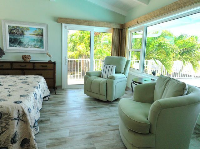 23 Treasure Road, Marathon, FL 33050