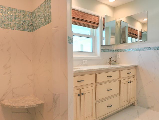 23 Treasure Road, Marathon, FL 33050