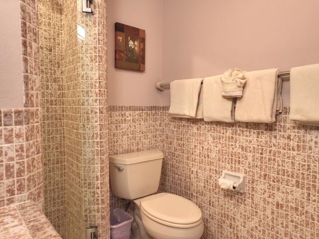 23 Treasure Road, Marathon, FL 33050