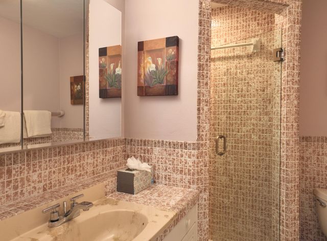 23 Treasure Road, Marathon, FL 33050