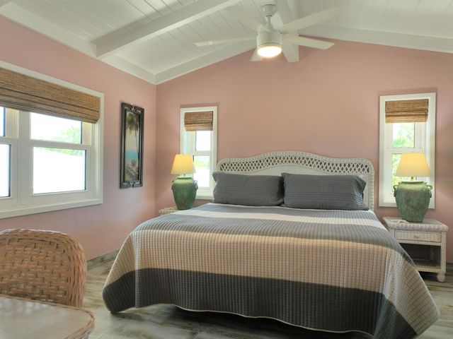 23 Treasure Road, Marathon, FL 33050