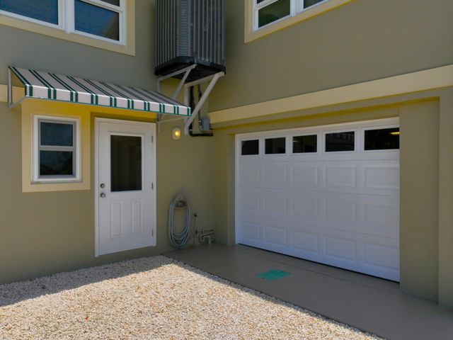 23 Treasure Road, Marathon, FL 33050